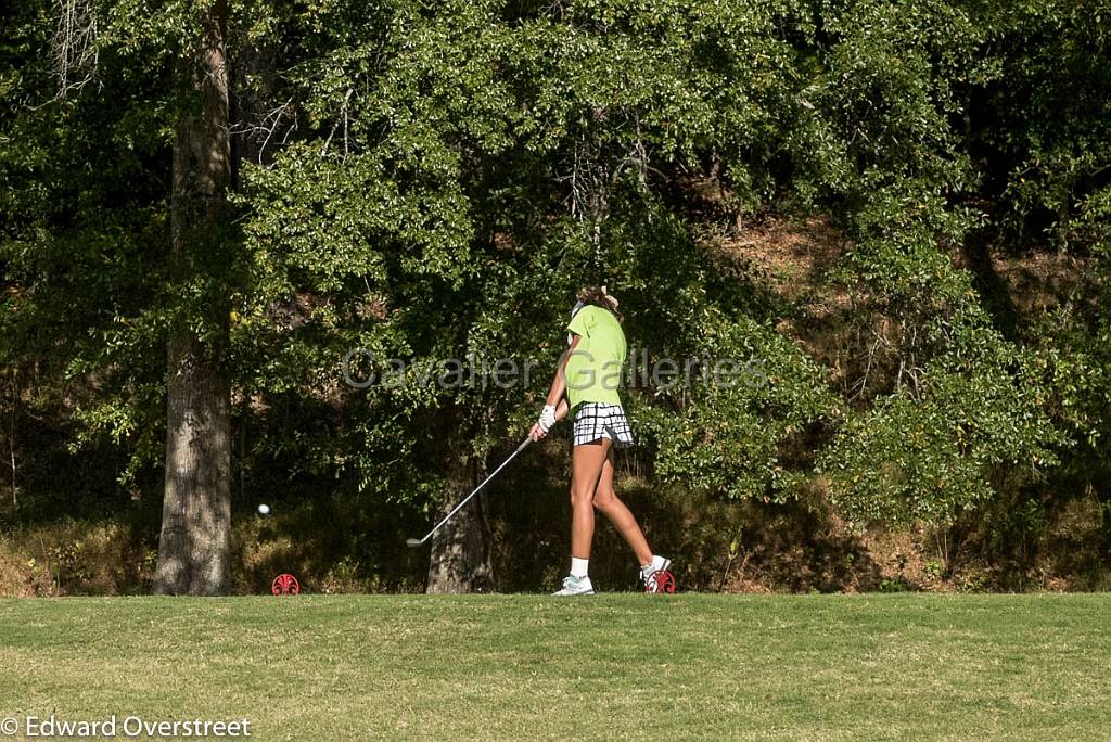 GGolfvsRiverside-10-5-17 86.jpg